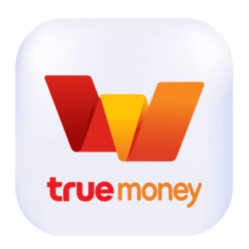 TrueMoney