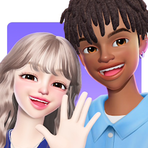 Zepeto