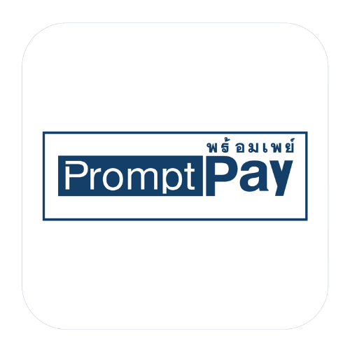 PromptPay